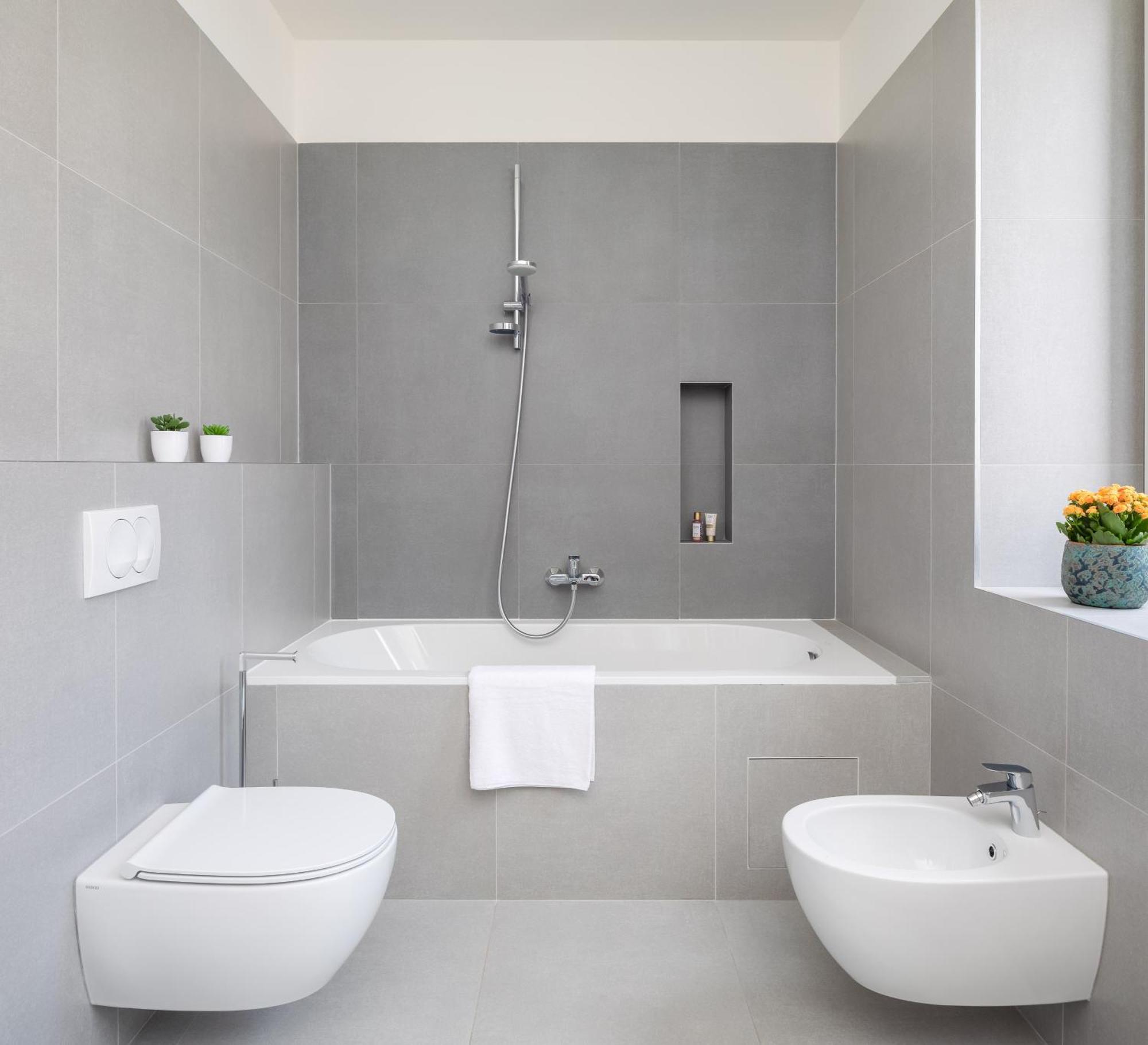 Apartment More Deluxe Σπλιτ Εξωτερικό φωτογραφία